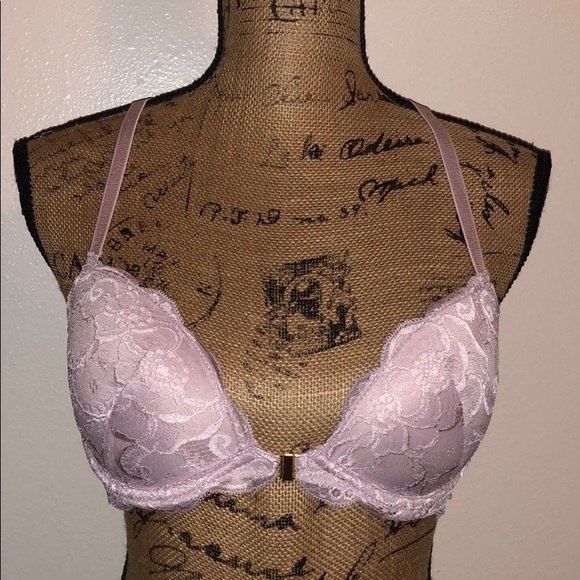 Jessica Simpson Other - NEW Jessica Simpson Bra